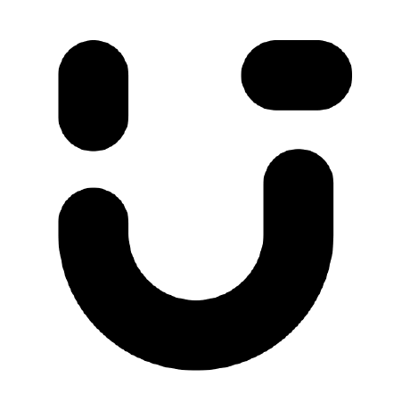 Github Bic L Burst Ann2snn - Gorgeous Ultra HD City Pictures | Free Download