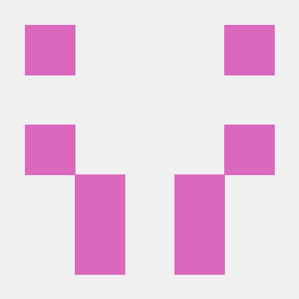 Github Cogrob Distributed Mapper This Library Is An Implementation - Best Abstract Images in Desktop
