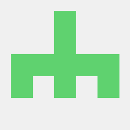 Nc De Project Github