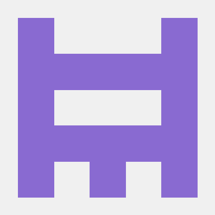 Sami Bre Samuel Birhanu Github - Space Wallpapers - Creative 4K Collection