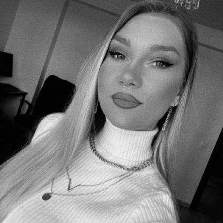 Agciobanu Alina Ciobanu Github - HD Nature Photos for Desktop