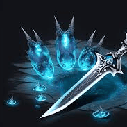 Weiyu Soh Cg Github - Minimal Picture Collection - Ultra HD Quality