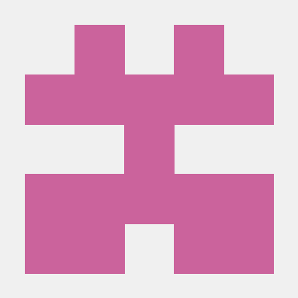 Github Toon Vh Mastermind Back - Landscape Texture Collection - Mobile Quality