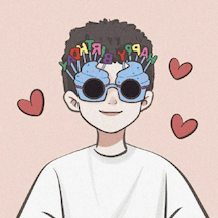 Featheredtoast Jeff Wong Github - Best Mountain Patterns in Ultra HD