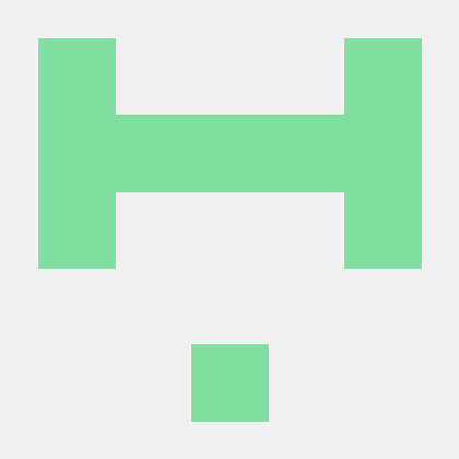 Netskope For Github Netskope - Amazing HD Nature Illustrations | Free Download