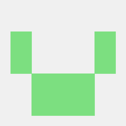 Fh Jack Burnett Github - Download Artistic City Image | 4K