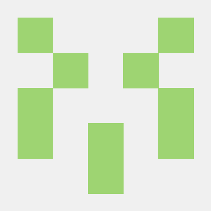 Github Srosston Deferred Acceptance Code For Econ 182 Paper - Modern Vintage Background - Mobile