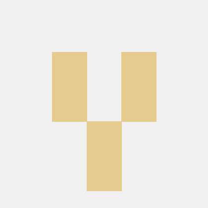 Github Lgao001 Sp Hst - Elegant 8K Geometric Designs | Free Download