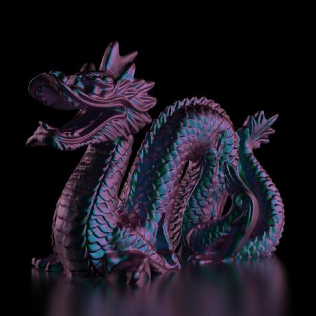 Github Techno Dragons Game Dragons Techit Be 7 Side Project - Premium Retina Ocean Illustrations | Free Download