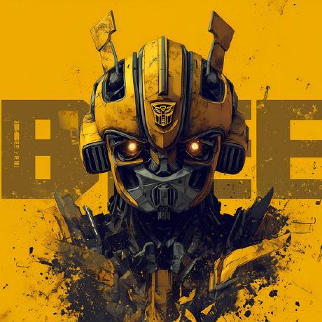 Github Hari Simba Prodigiy Ml 03 - Dark Background Collection - High Resolution Quality