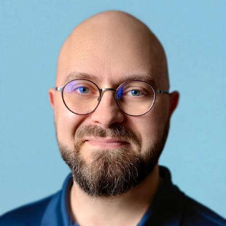 Ai Powered Github Issue Duplicates Relations Detector Actions