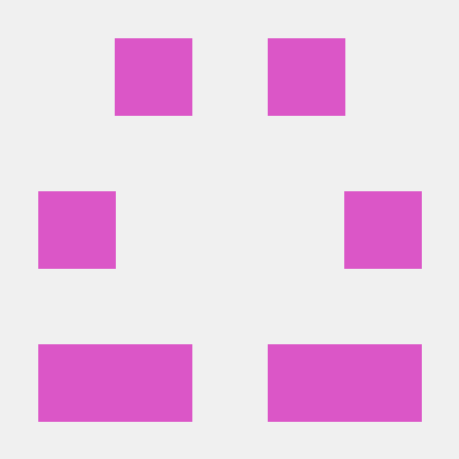 Im Nitish Kumar Github - Beautiful City Wallpaper - Mobile