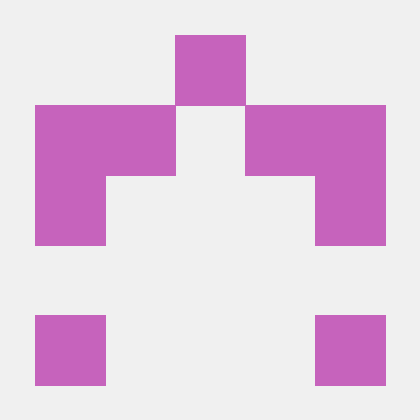 Techxchange Co Github - Best City Patterns in 8K