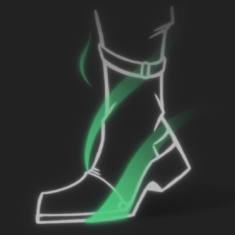 Thunderroad Trails Github - Desktop Geometric Designs for Desktop