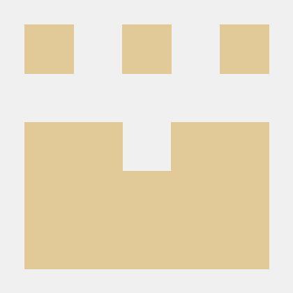 Github Arsham Aazami Store - Premium Geometric Pattern Gallery - Mobile