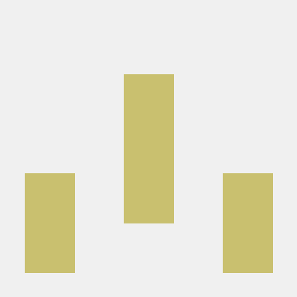 Mk Projects Main Html At Main Muhmmadkamil Mk Projects Github - 8K Mountain Textures for Desktop