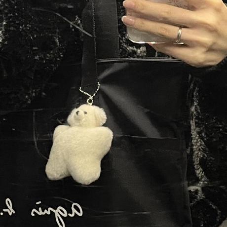 Math Miki Micky Github - Download Elegant Space Art | 4K