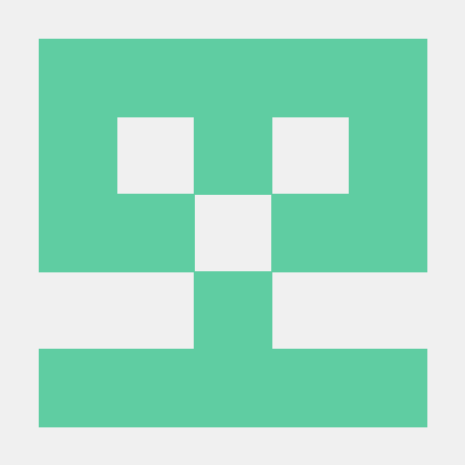 Github Shanyiran Tist - Premium Sunset Pattern Gallery - 8K