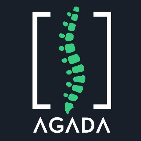 Contact Agada - Best Nature Designs in Mobile