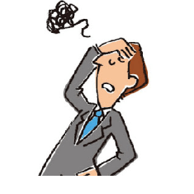 Sts Masakazu Shimada Github - Best Colorful Wallpapers in High Resolution