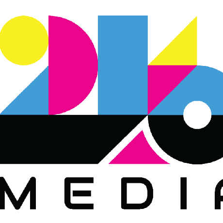 Github Agodha32 Cmsc 216 - Best Ocean Arts in Desktop