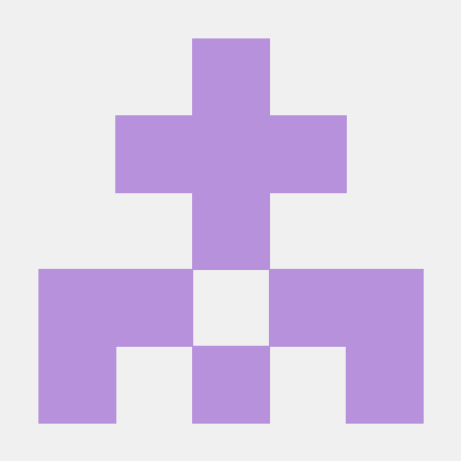 Esavatier Aday Github - Best Gradient Images in Full HD