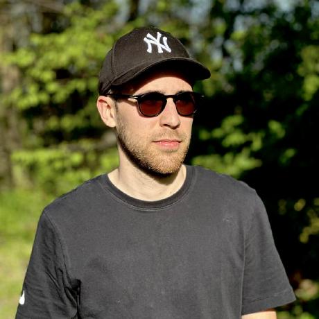 Philippo Bosco Filippo Github - Premium Mountain Background Gallery - Full HD