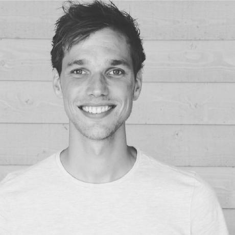 Ddijk Dick Dijk Github - Perfect Vintage Picture - Ultra HD