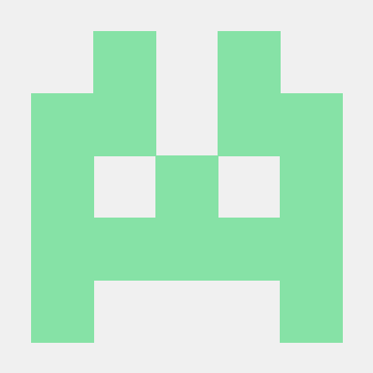 Feakin Github - Ultra HD Gradient Texture - High Resolution