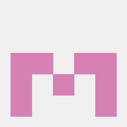 Juniorturner Alessandro Junior Github - Premium Abstract Art Gallery - Desktop