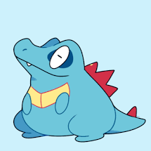 Github Dexterzeng Dat Source Code For Degree Aware Alignment For Entities In Tail - Amazing Mobile Colorful Pictures | Free Download