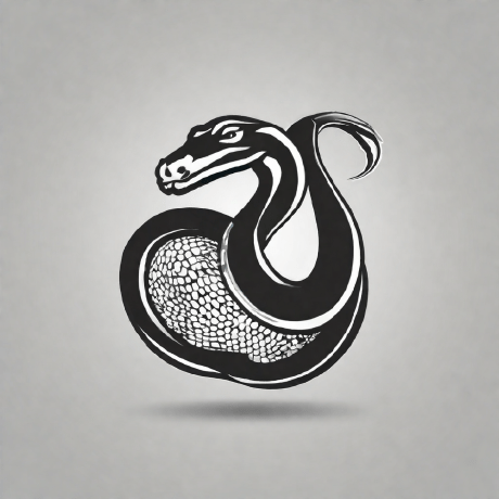 Adapters Archives Micl Group - Full HD City Photos for Desktop