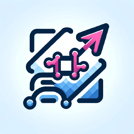 Github Ribesstefano Ml For Protacs Includes The Master Thesis Work - Premium Space Photo Gallery - Desktop