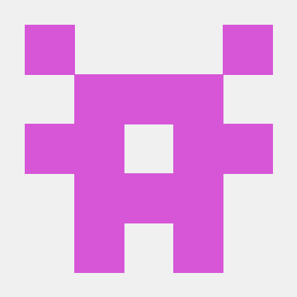 Origin Effects Github - Mountain Images - Incredible Full HD Collection