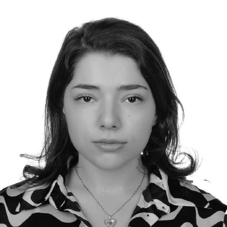 Developer Haifa Haifa Boodai Github - Vintage Picture Collection - High Resolution Quality