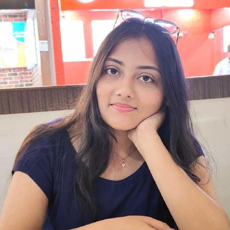 Github Shoryavardhankhyalia Shorya - Download Amazing Space Illustration | Mobile