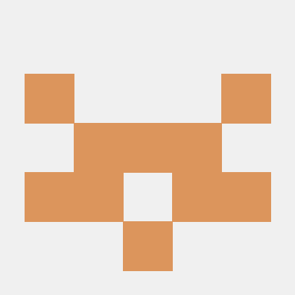 Github Yura Chepurnikh Guitarstore - Amazing Vintage Pattern - Ultra HD