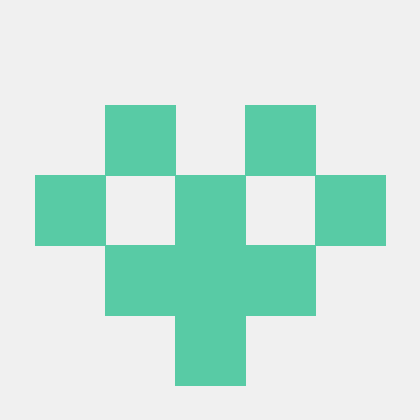 Muscle Greatly Github - Dark Designs - Incredible High Resolution Collection