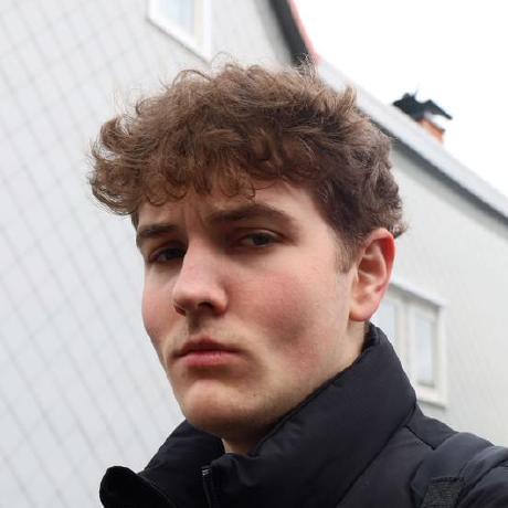 Marknel Mark Cracknell Github - Minimal Pictures - Perfect Ultra HD Collection