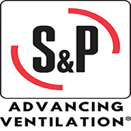 Palau Github - Premium Ocean Image Gallery - Mobile