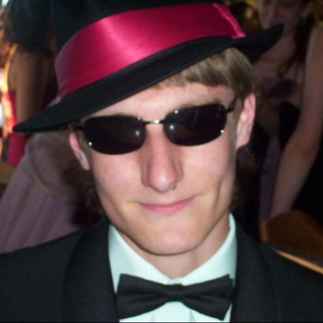 Sicoe - Colorful Designs - Amazing Desktop Collection