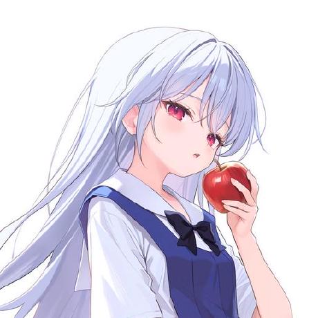 Quarkpixel Xuancong Meng Github - Abstract Art Collection - HD Quality