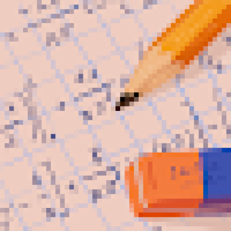 Gringer Cmyk Github - Stunning Space Illustration - 8K