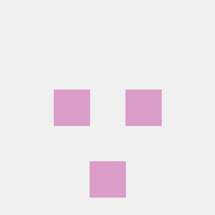 Matsumotokoki Koki Matsumoto Github - Nature Picture Collection - Full HD Quality