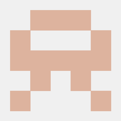 Dpmehta Dev Mehta Github - Full HD Colorful Arts for Desktop