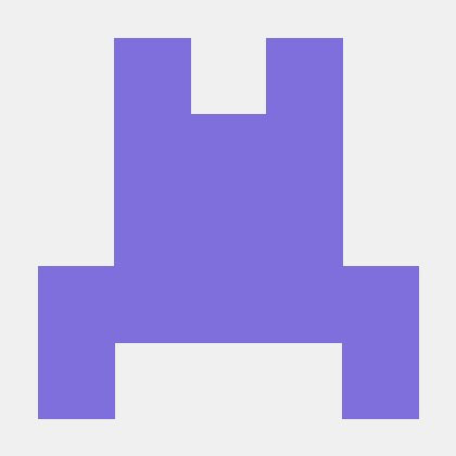 Ting Chuan Wang Github - Premium Minimal Wallpaper Gallery - 4K