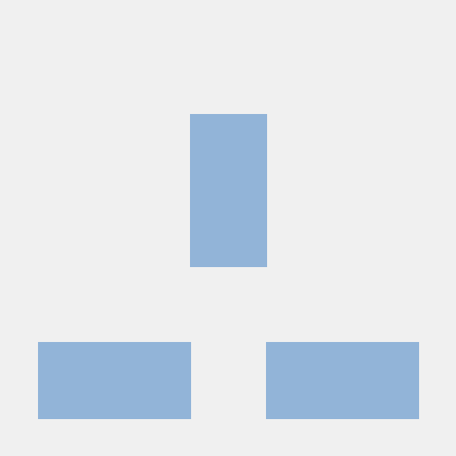 Xiaok 241 Github - Premium Light Wallpaper Gallery - High Resolution