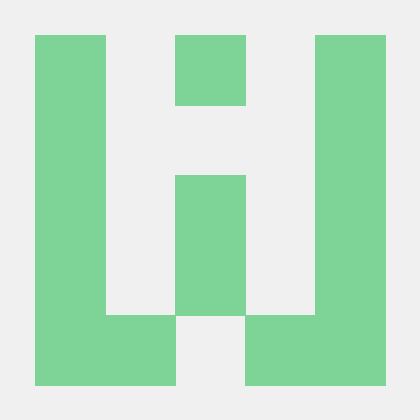 ProjetoPHP · GitHub