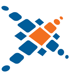 Key Ocs Github - Light Textures - Modern HD Collection