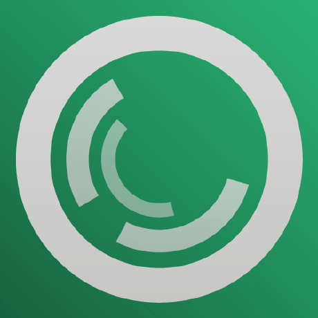 Github Kloptops Harbourmaster Package Manager For Portmaster - Colorful Design Collection - Ultra HD Quality